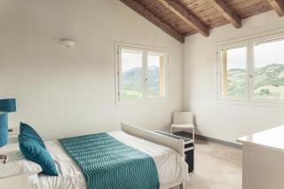 Casa Ruspiano - Vergato - 6