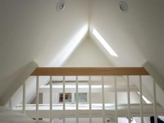 Downtown Copenhagen Studio - 2