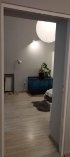 Zielona Przystań - Łódź - 5