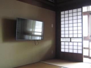 Marina and Numazu DX2F - Vacation STAY 16709v - Numazu - 9