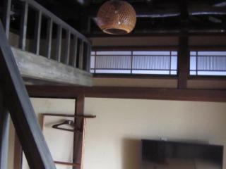 Marina and Numazu DX2F - Vacation STAY 16709v - Numazu - 8