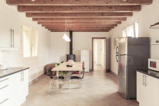 Casa Ruspiano - Vergato - 8