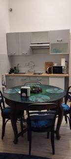 Zielona Przystań - Łódź - 8