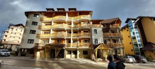 Jole - Zlatibor - 5