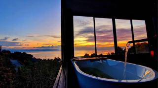 Tanouy Garden Resort Koh Phangan - 9