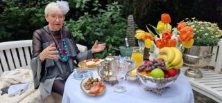 Ravenscroft B&B - Mansfield - 5