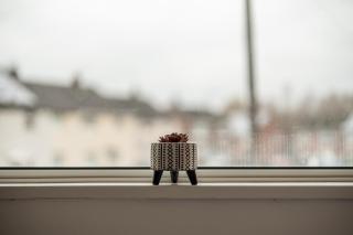 Rievaulx House by Horizon Stays - 6