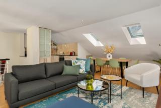 32 Bellevue street - 7