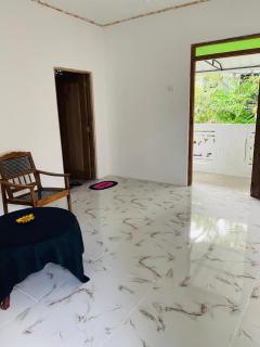 Enjoy Villa Weligama - Weligama - 1