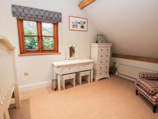Pultheley Cottage - Montgomery - 2
