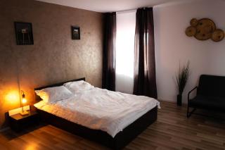 TheRefuge - Curtea de Argeş - 3