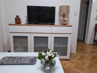 Recoleta Deco Apartment - Buenos Aires - 6