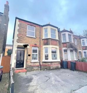 Elegant 5 bed house with parking- Photo ID Required - Croydon - 6