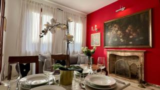 Residence Flowery - Venice - 4