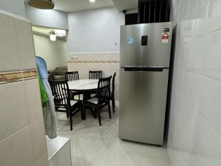 Cozy House 37 @ Alma BM - Bukit Mertajam - 5