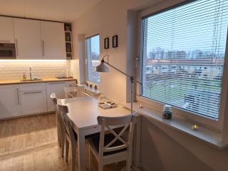 Apartment Hundige - Greve - 8