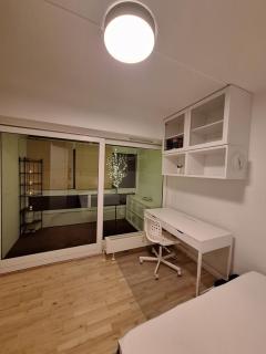 Apartment Hundige - Greve - 1