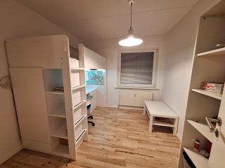 Apartment Hundige - Greve - 5