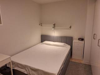 Apartment Hundige - Greve - 3