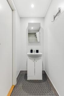 Juhkentali 46, korter 8 - 1