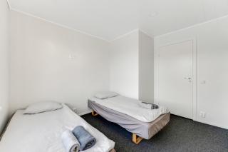 Juhkentali 46, korter 8 - 2