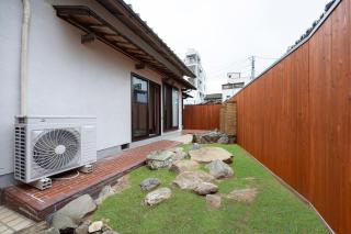 こんぴら町家 Konpira Machiya - 5