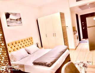 bosha - Hurghada - 9