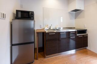 こんぴら町家 Konpira Machiya - 1