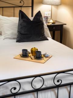 S1 Tower - Dolcevita Holiday - Florence - 1