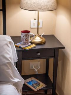 S1 Tower - Dolcevita Holiday - Florence - 7