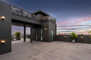 Linn Hotel Bac Giang - 4