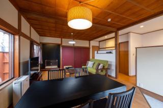 こんぴら町家 Konpira Machiya - 4