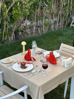 Side Story Resort & Spa - 6