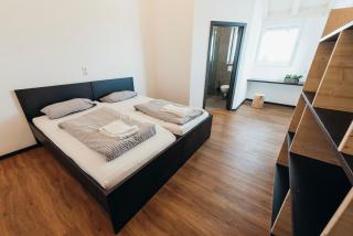 Kleiter´s BERGLERGHÜS - 7