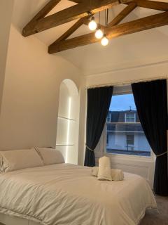 Central London, South Kensington Apartment - Londra - 0