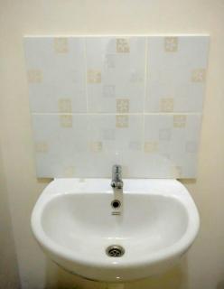 De Novaren Guesthouse - 8