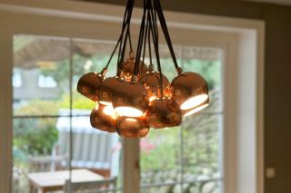 Ameland Reethus in Wenningstedt - 7