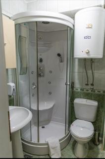 Olimpus Apartmani BD Banjaluka - 6