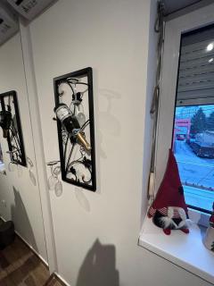 Bliss city apartments-Taurunum 1 - 1