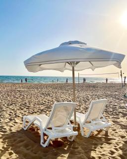 Side Story Resort & Spa - 8