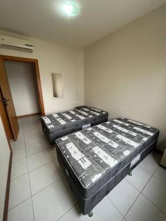 Apartamento em Tramandai/RS - Tramandaí - 9