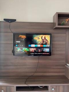 Apartamento em Tramandai/RS - Tramandaí - 8