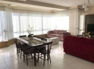 Apartamento em Tramandai/RS - Tramandaí - 7
