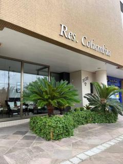 Apartamento em Tramandai/RS - Tramandaí - 6