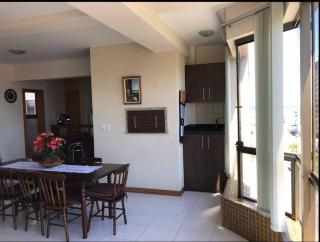 Apartamento em Tramandai/RS - Tramandaí - 3