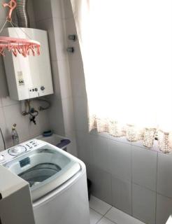 Apartamento em Tramandai/RS - Tramandaí - 1