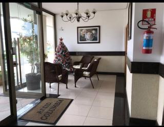 Apartamento em Tramandai/RS - 2