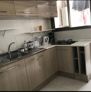 Apartamento em Tramandai/RS - 1