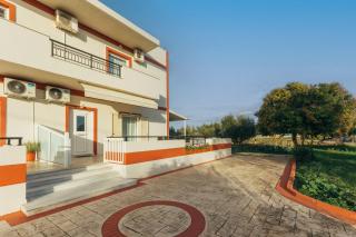 Sami's Apartment - 6