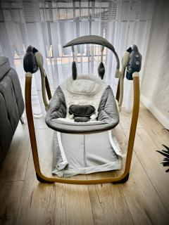 Lovely Family Apartment! - 4